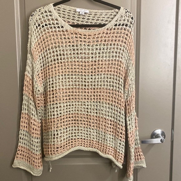 FAVLUX Sweaters - FAVLUX sweater